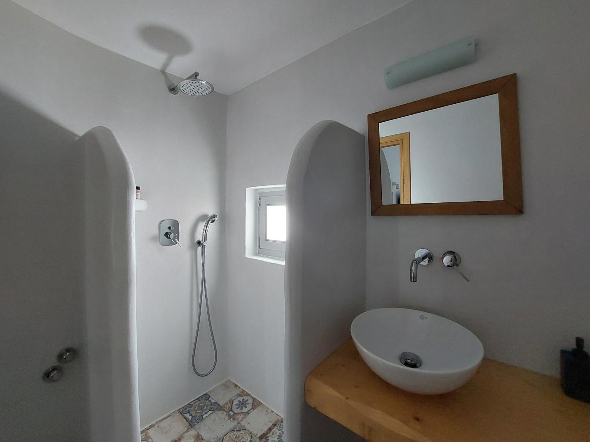 Hotel Castellino Naxos à Naxos City Extérieur photo